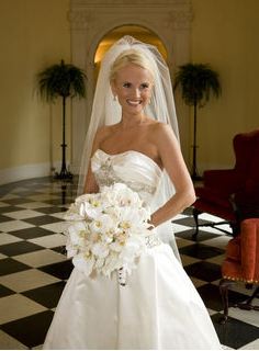 NYCGirl2008