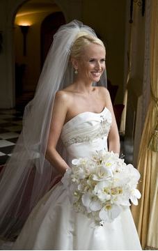 NYCGirl2008