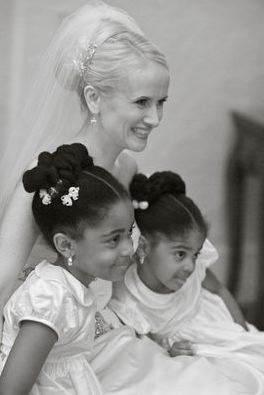 NYCGirl2008
