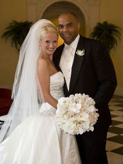 NYCGirl2008