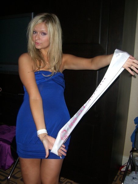 JessesGirl