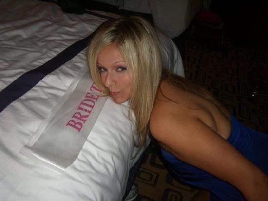 JessesGirl