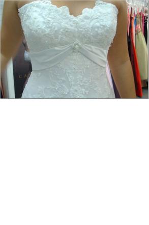 MaureenM618