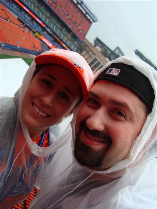 FutureMrs.M