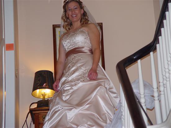 autumnbride10