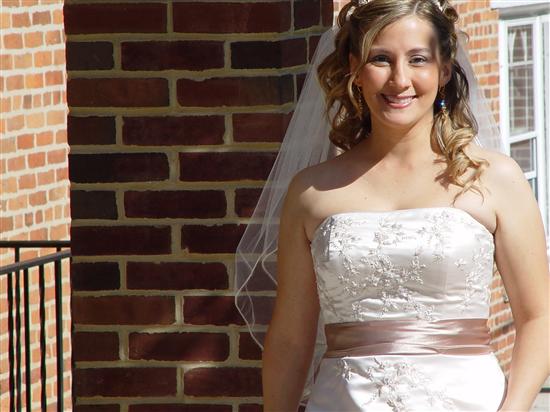 autumnbride10