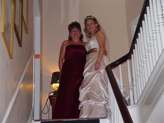 autumnbride10