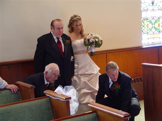 autumnbride10