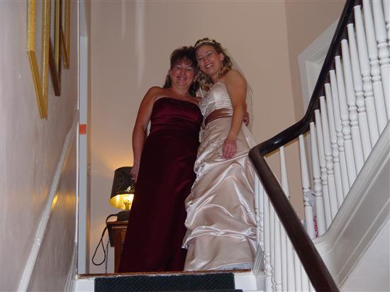 autumnbride10