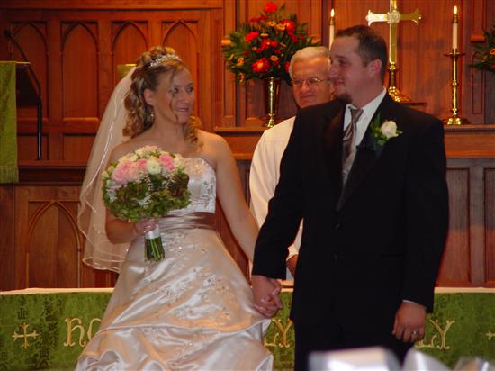 autumnbride10