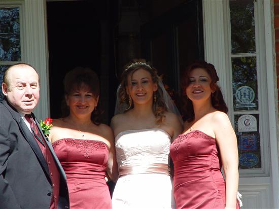 autumnbride10