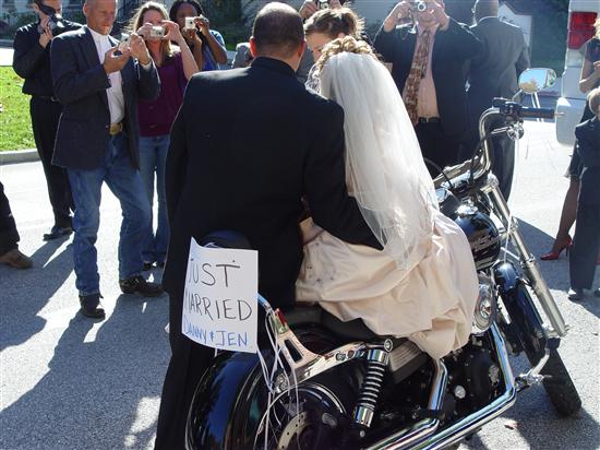 autumnbride10