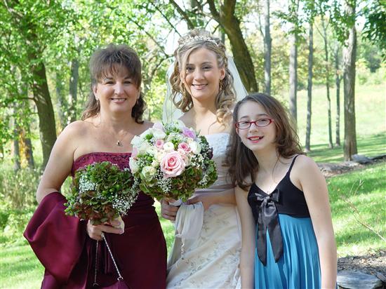 autumnbride10