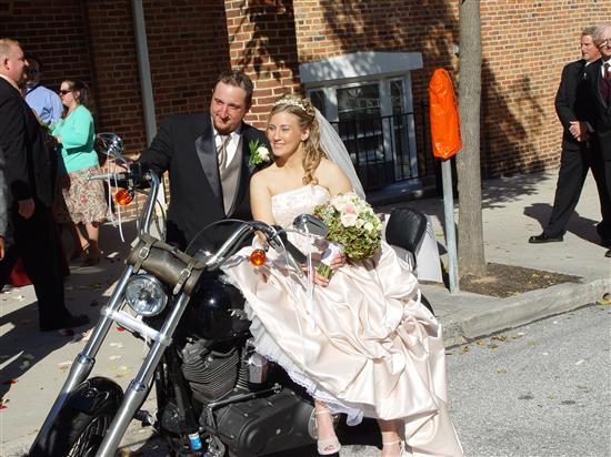autumnbride10
