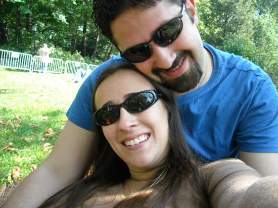 FutureMrs.M