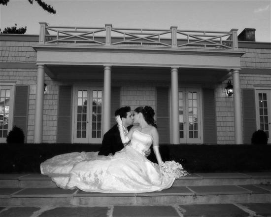 octbride2005