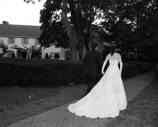 octbride2005