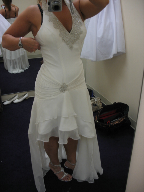 BAL5-9-05