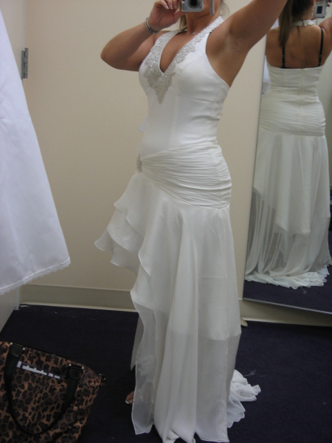 BAL5-9-05