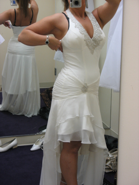 BAL5-9-05