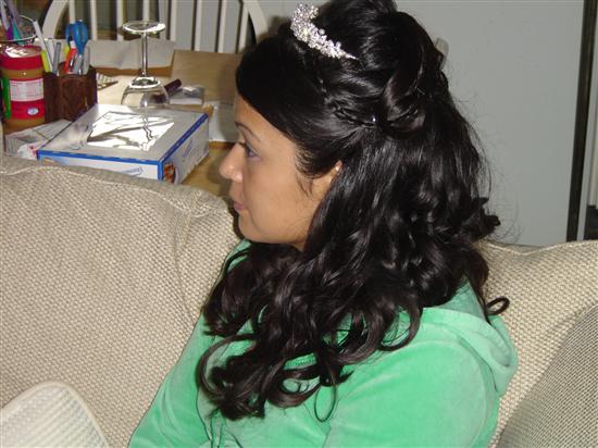 jenneva