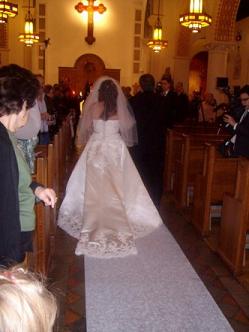 wifetobe