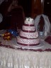 wifetobe