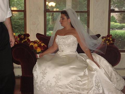 wifetobe