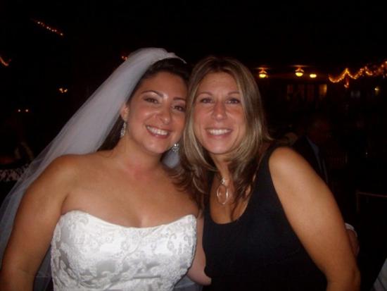 wifetobe