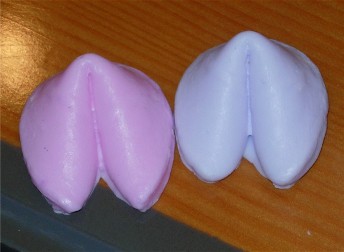 Goldi1021