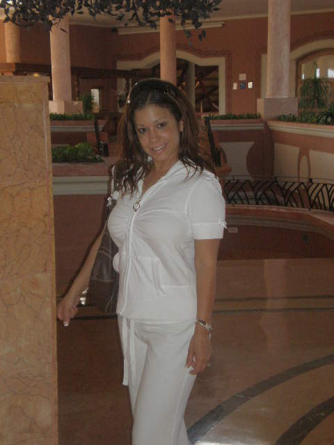 vanessat29