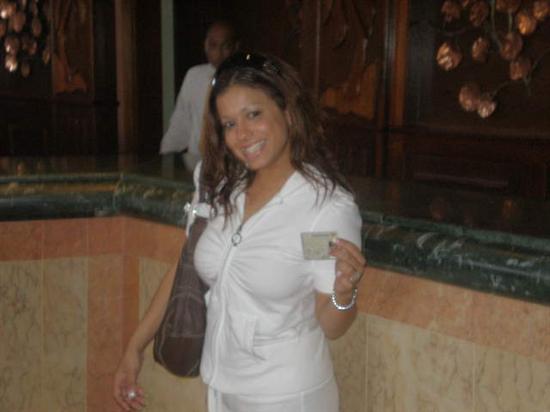 vanessat29