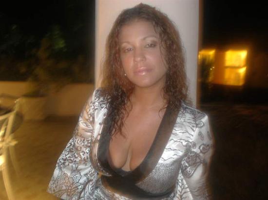 vanessat29