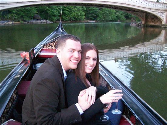 AugustBride09
