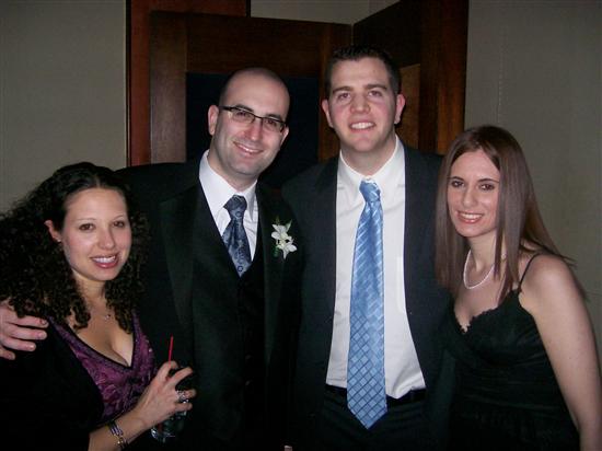AugustBride09