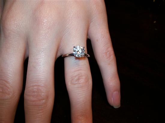 AugustBride09