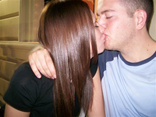 AugustBride09