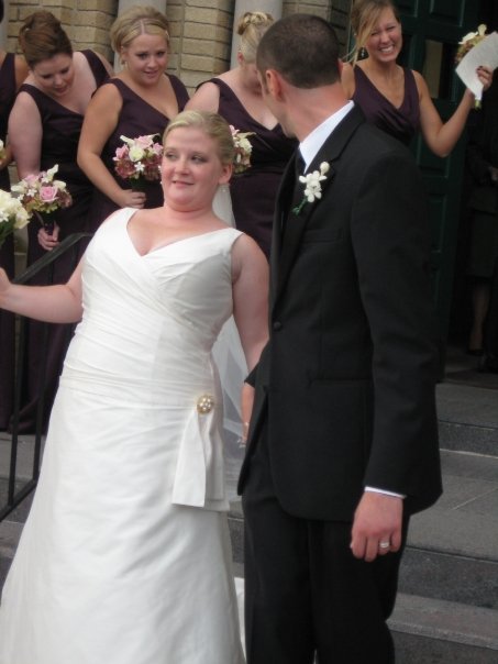 AMGBride2008