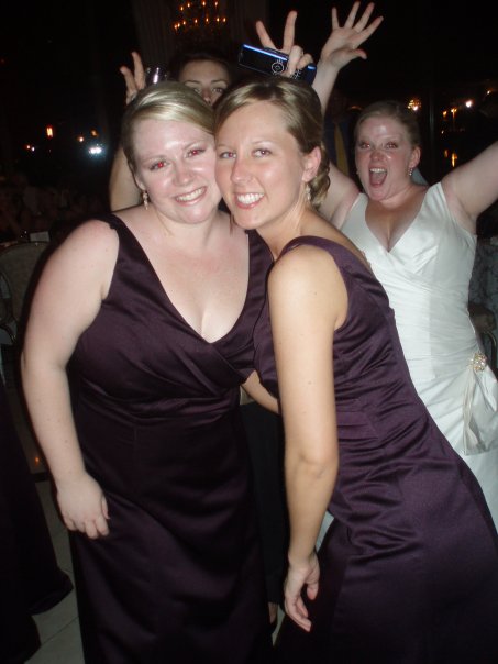 AMGBride2008