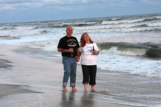 angels914