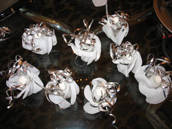 BAL5-9-05
