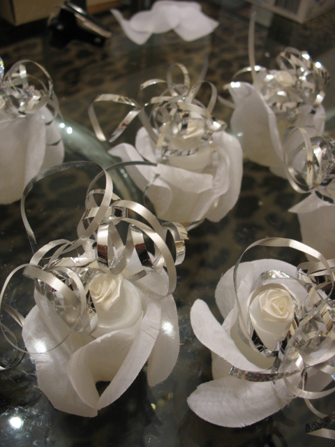 BAL5-9-05