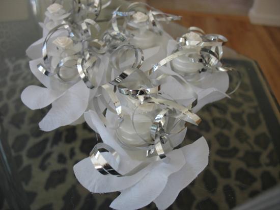 BAL5-9-05