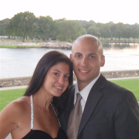 FuTuRe MrS MaZz