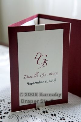 DDandSFG