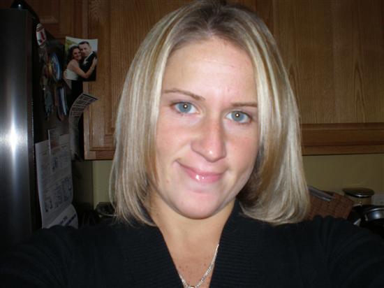 FutureMrsFass