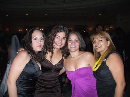 vanessat29
