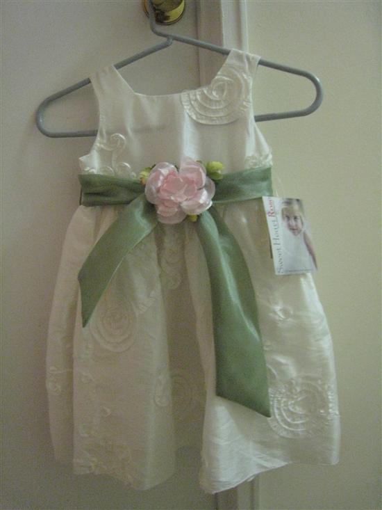 octbride129