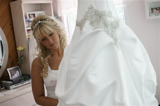 JillBride08
