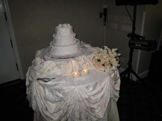octbride129